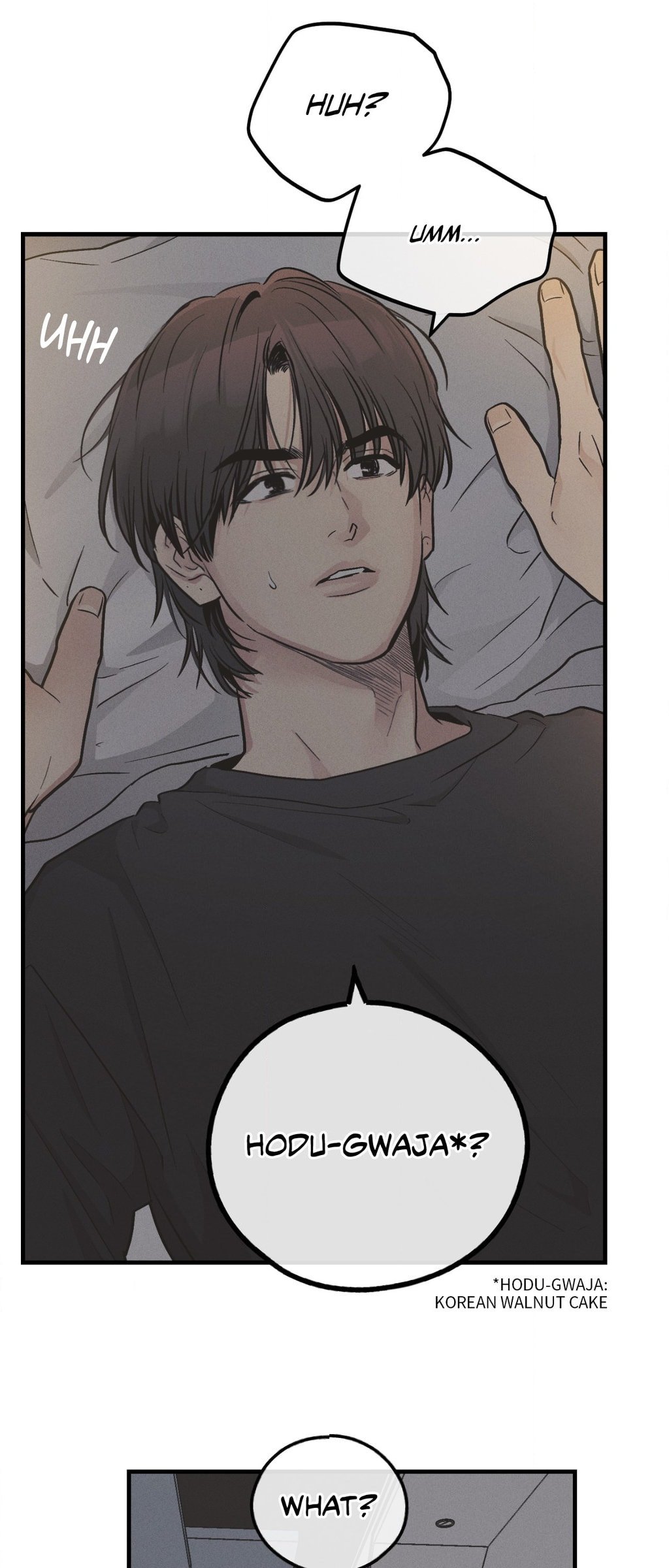 Payback, Chapter 103 image 50